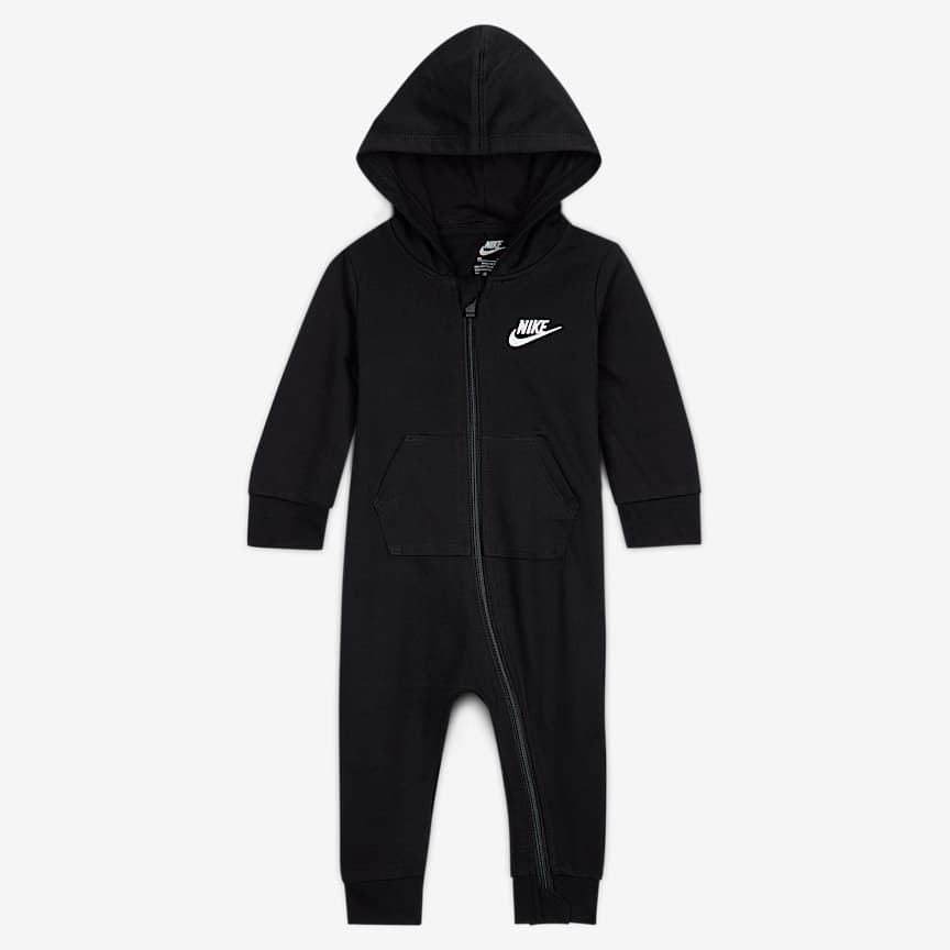 NKN+BABY+FRENCH+TERRY+FUTU.png